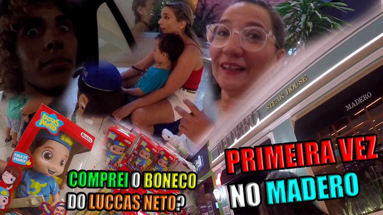 http://videos.introcdc.com/Canal/Vlogs/Shoppings/Iguatemi/Iguatemi Mae Gabi/Thumbnail.png